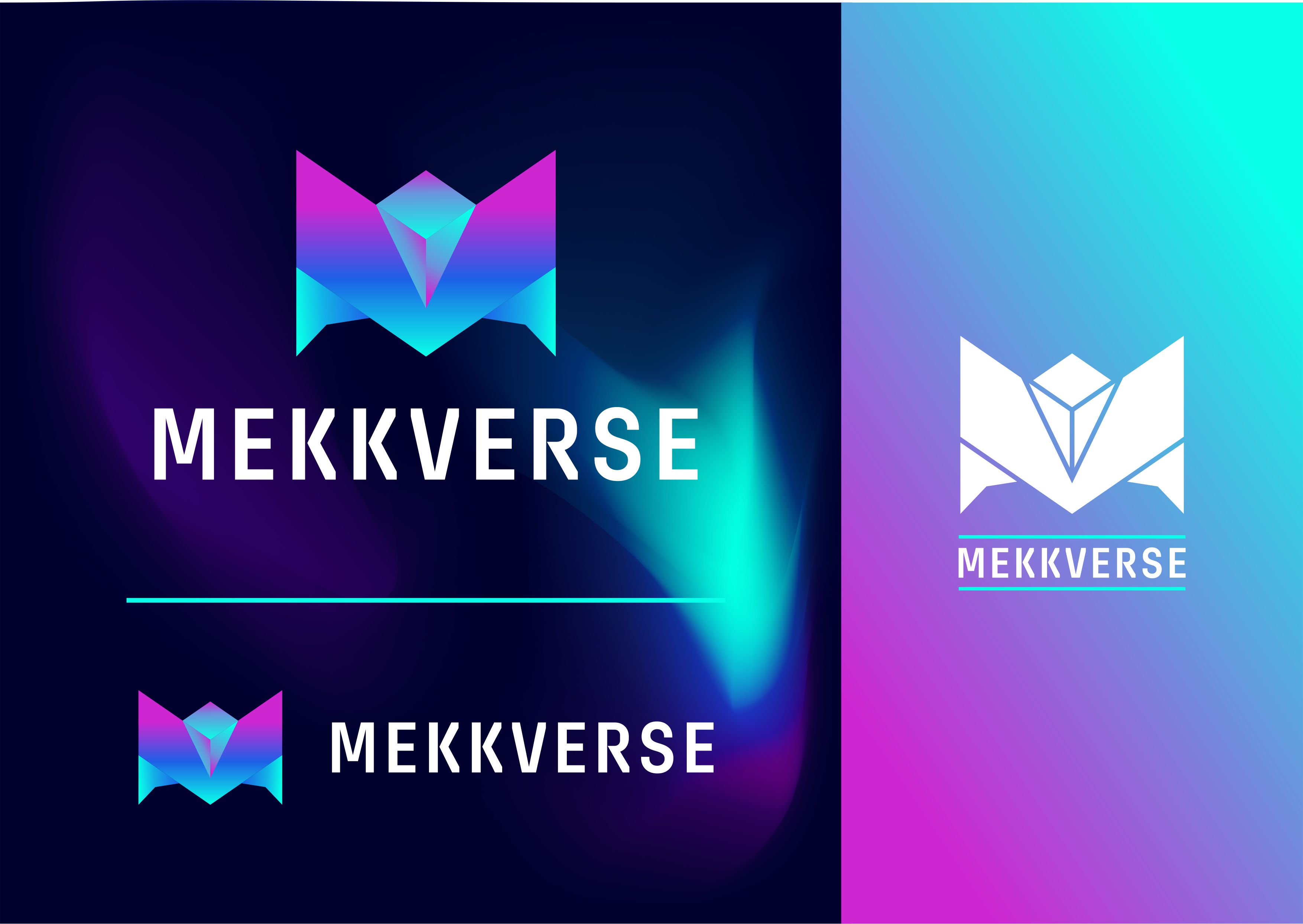 Logo Design by ammar_ed for this project | Design #28877465