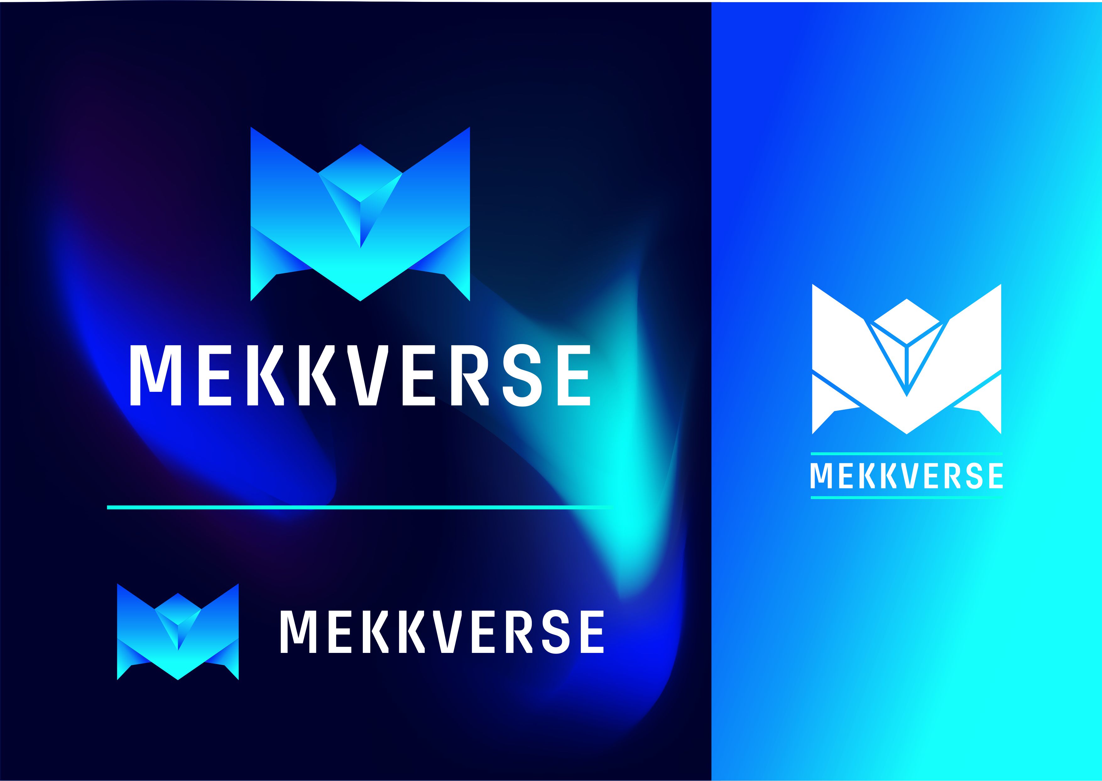 Logo Design by ammar_ed for this project | Design #28878216
