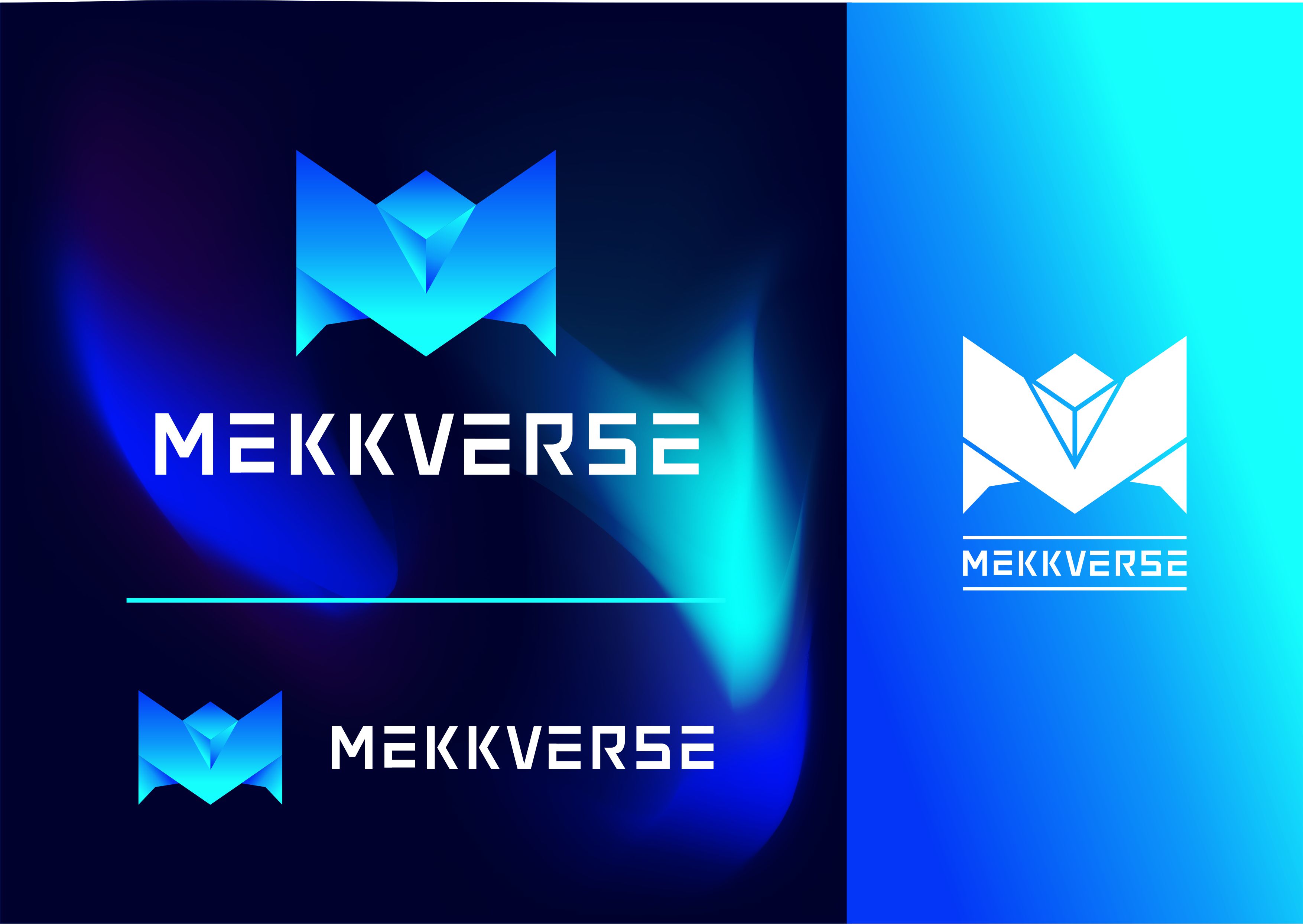 Logo Design by ammar_ed for this project | Design #28879351