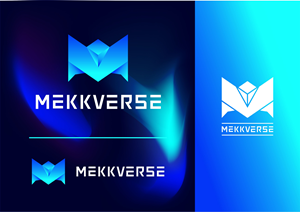 Logo Design by ammar_ed for this project | Design: #28879351
