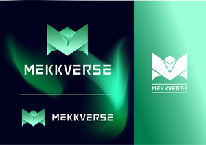 Logo Design by ammar_ed for this project | Design: #28881471