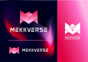 Logo Design by ammar_ed for this project | Design: #28881472