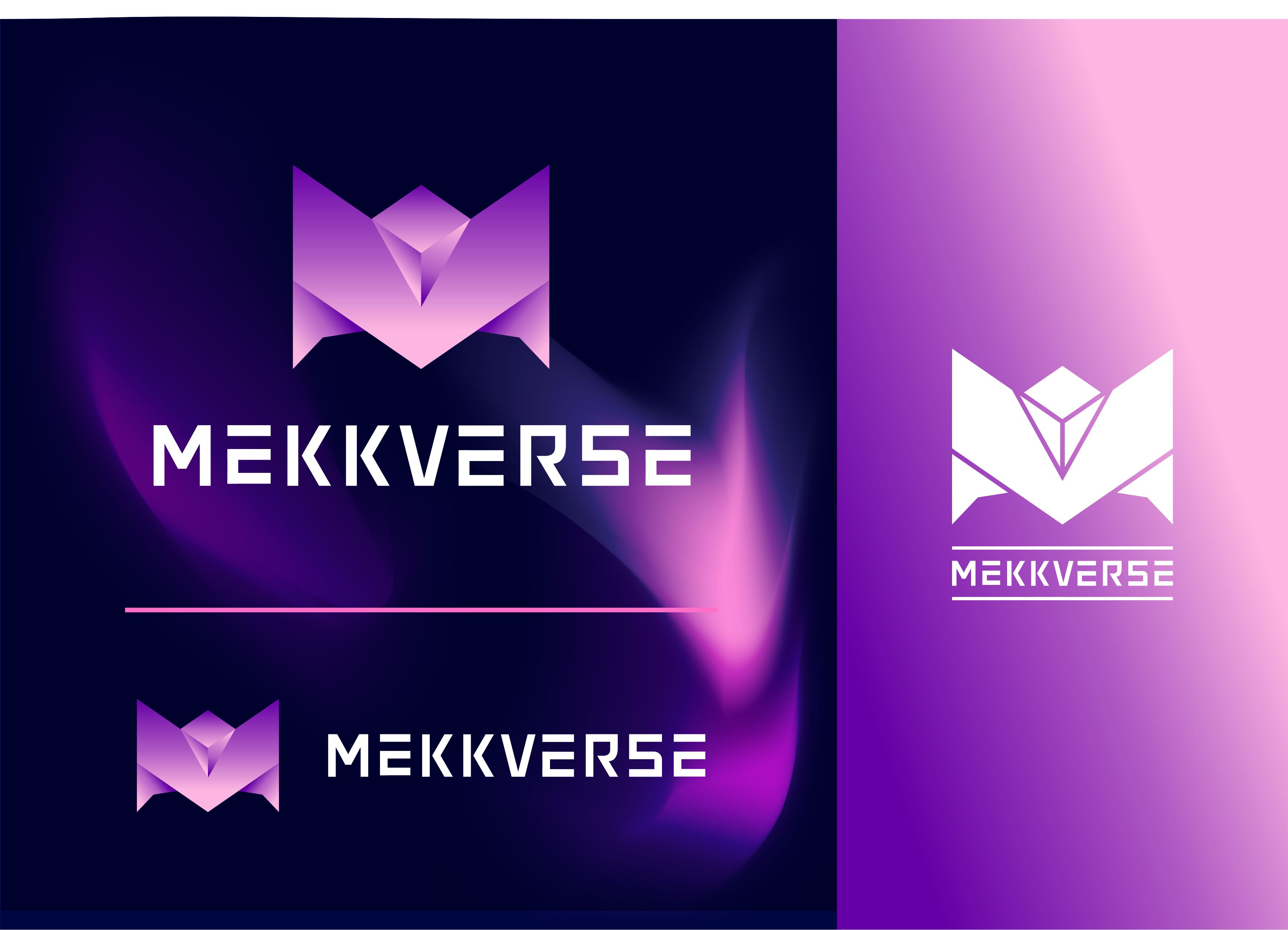Logo Design by ammar_ed for this project | Design #28881473