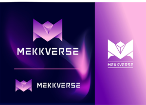 Logo Design by ammar_ed for this project | Design: #28881473