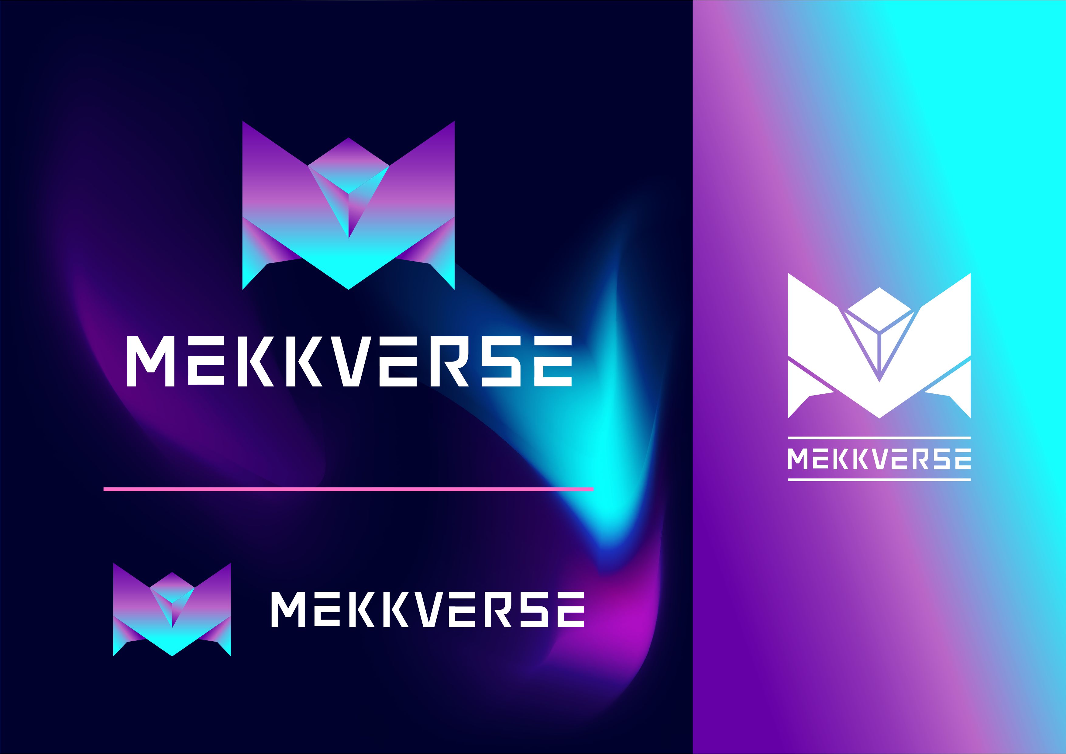 Logo Design by ammar_ed for this project | Design #28882537