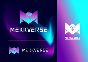 Logo Design by ammar_ed for this project | Design: #28882537