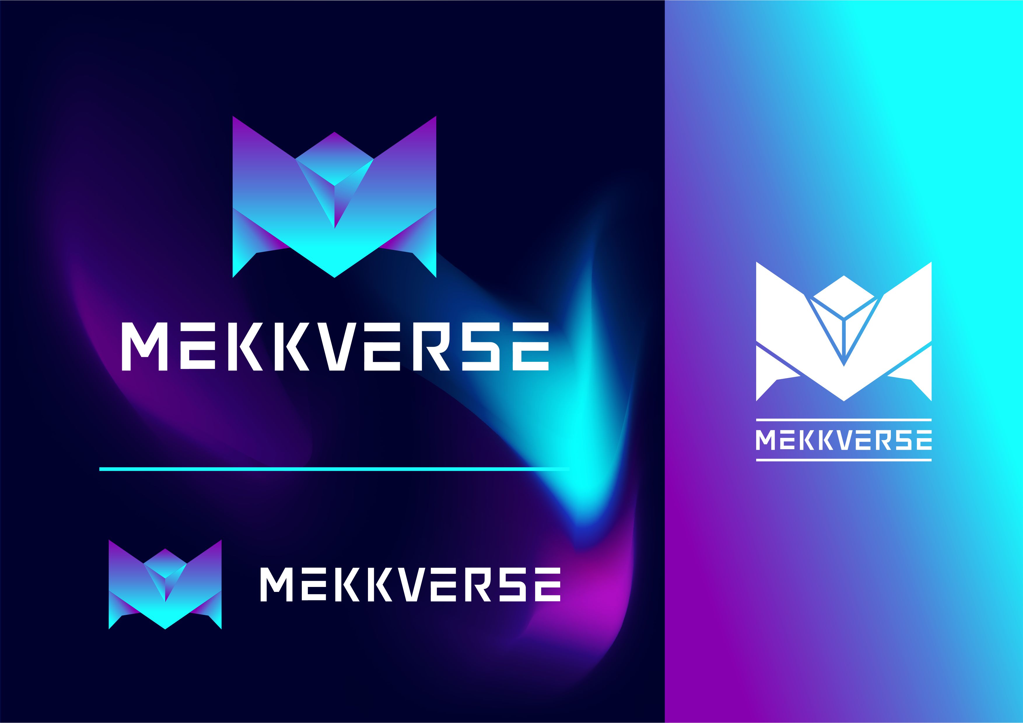 Logo Design by ammar_ed for this project | Design #28882559