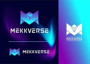 Logo Design by ammar_ed for this project | Design: #28882559