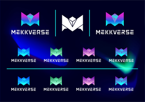 Logo Design by ammar_ed for this project | Design: #28883651