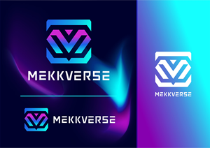 Logo Design by ammar_ed for this project | Design: #28891219