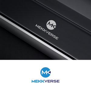 Logo Design by sun_bird for this project | Design: #28883268