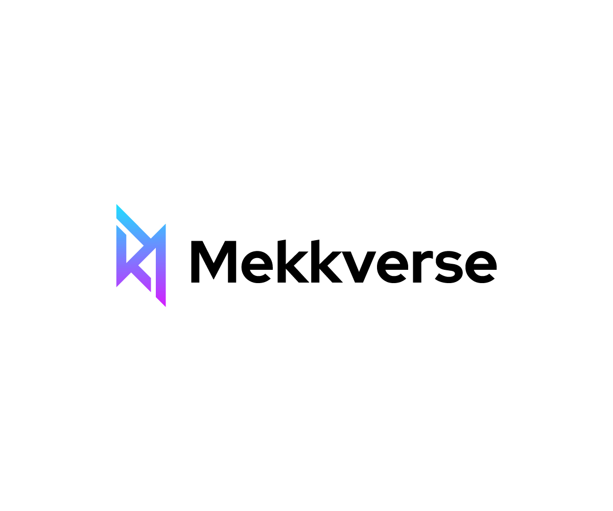 Logo Design by _Asadancs for this project | Design #28875190