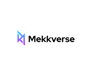 Logo Design by _Asadancs for this project | Design: #28875190