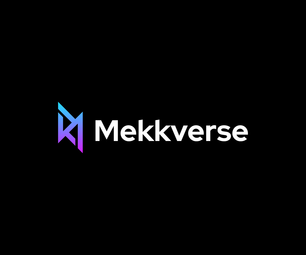 Logo Design by _Asadancs for this project | Design #28875191