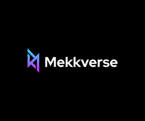 Logo Design by _Asadancs for this project | Design: #28875191