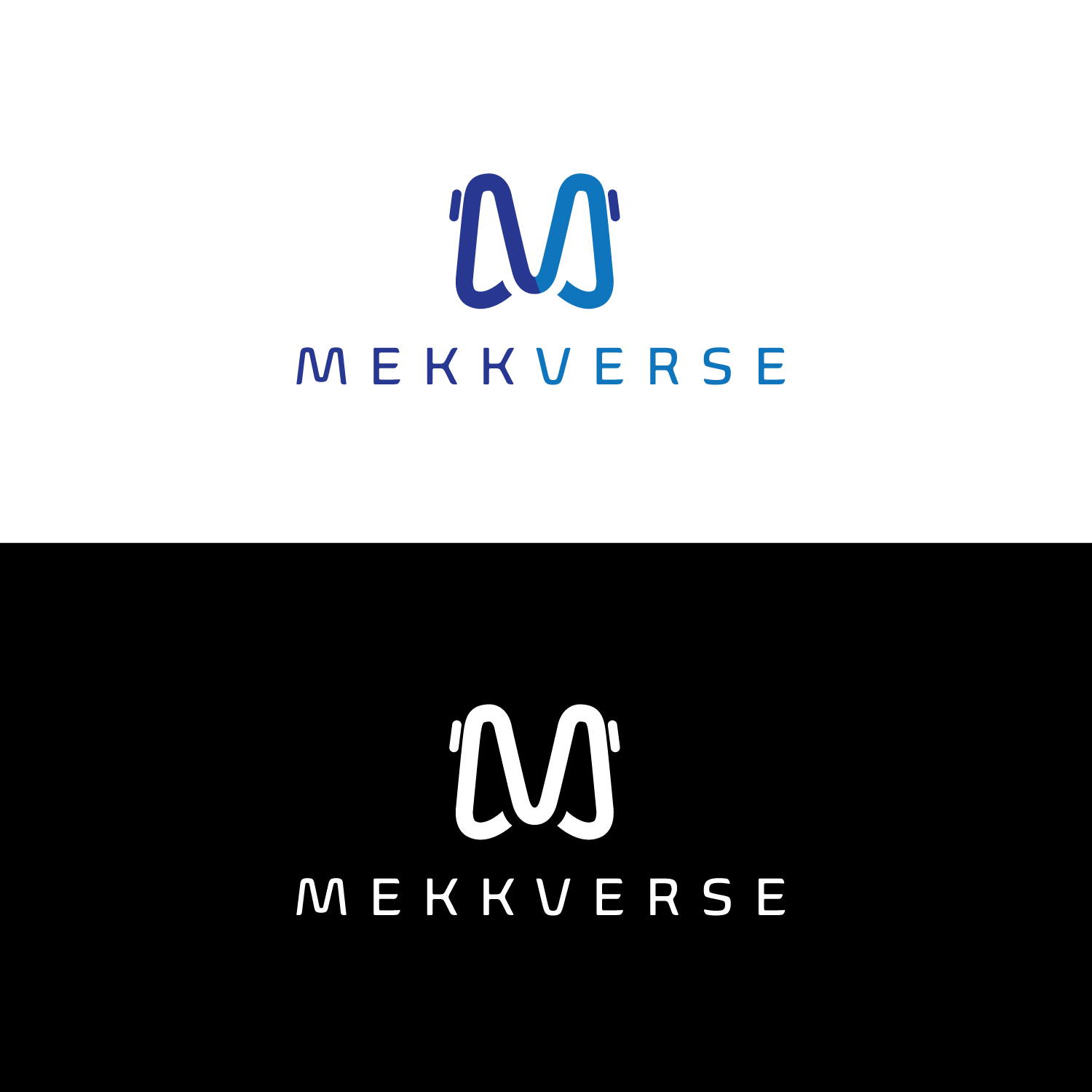 Logo Design by geni for this project | Design #28871822