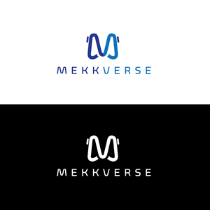Diseño de Logo por geni para este proyecto | Diseño #28871822