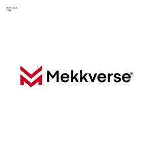 Logo Design by JBalloon Design for this project | Design: #28873554
