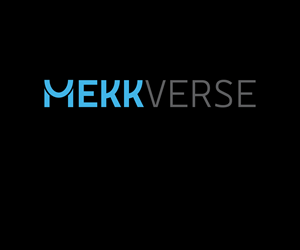 Logo Design by UN
