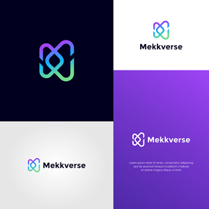 Diseño de Logo por Ekaseptiyani para este proyecto | Diseño #28874272
