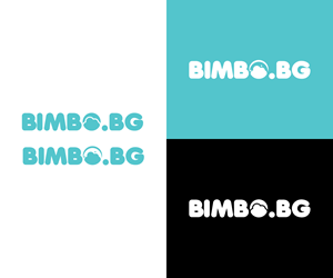 Logo Design by Ellene for Billa Park | Design: #28874935