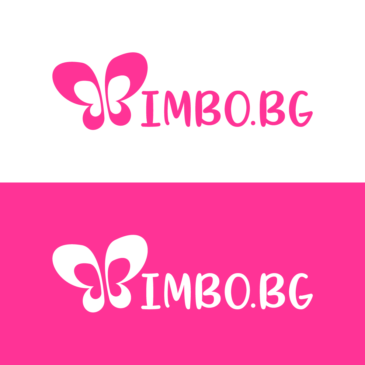 Logo Design by EvoGo Designers for Billa Park | Design #28878348