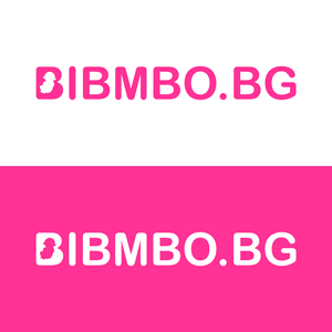 Logo Design by EvoGo Designers for Billa Park | Design: #28878350