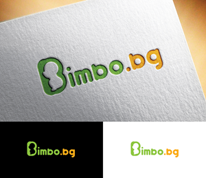 Logo Design by Logo Stock for Billa Park | Design: #28872099