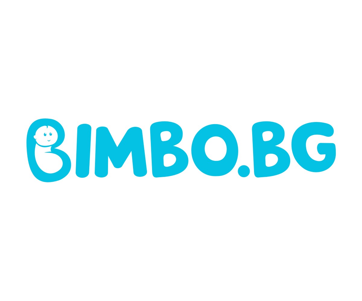 Logo-Design von eko cahyo für Billa Park | Design #28874068