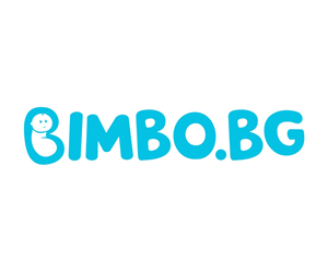 Logo Design by eko cahyo