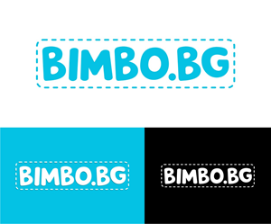 Logo Design by eko cahyo for Billa Park | Design: #28874088