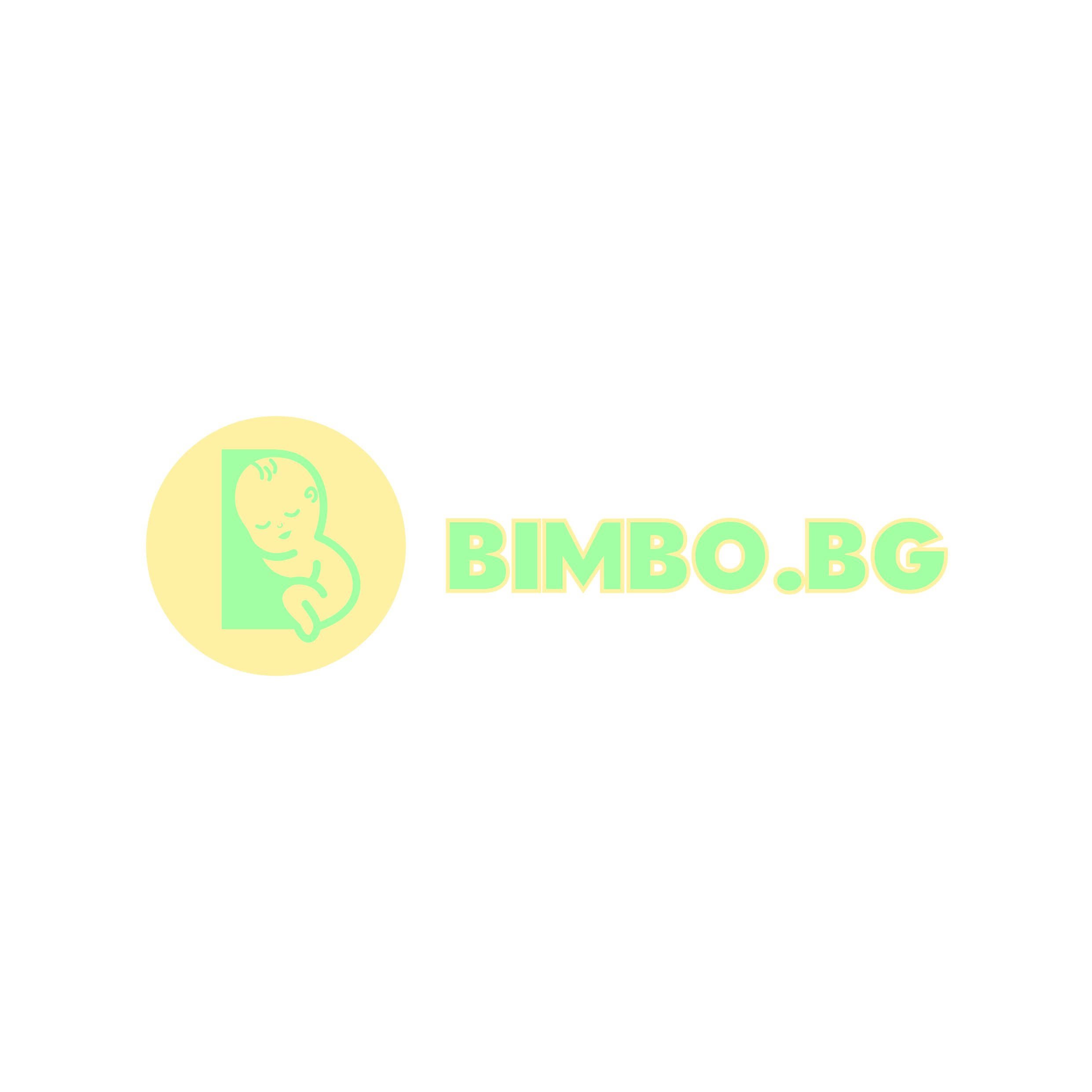 Logo Design by Jeferson HP for Billa Park | Design #28873308