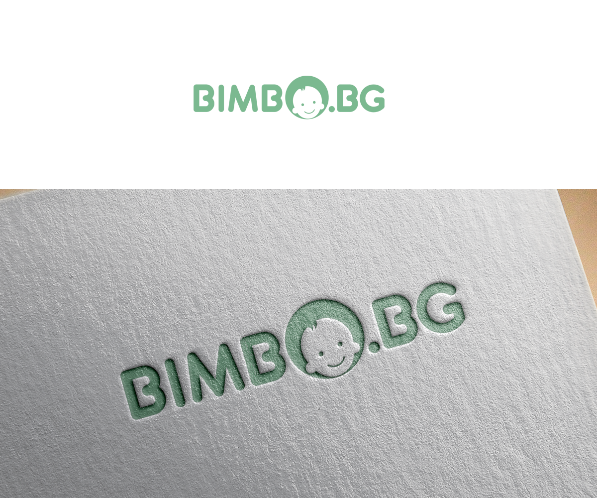 Design de Logo par bijuak pour Billa Park | Design #28872935