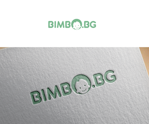 Logo Design by bijuak for Billa Park | Design: #28872935