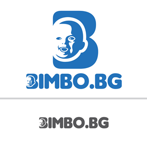 Logo Design by brand maker for Billa Park | Design: #28873799