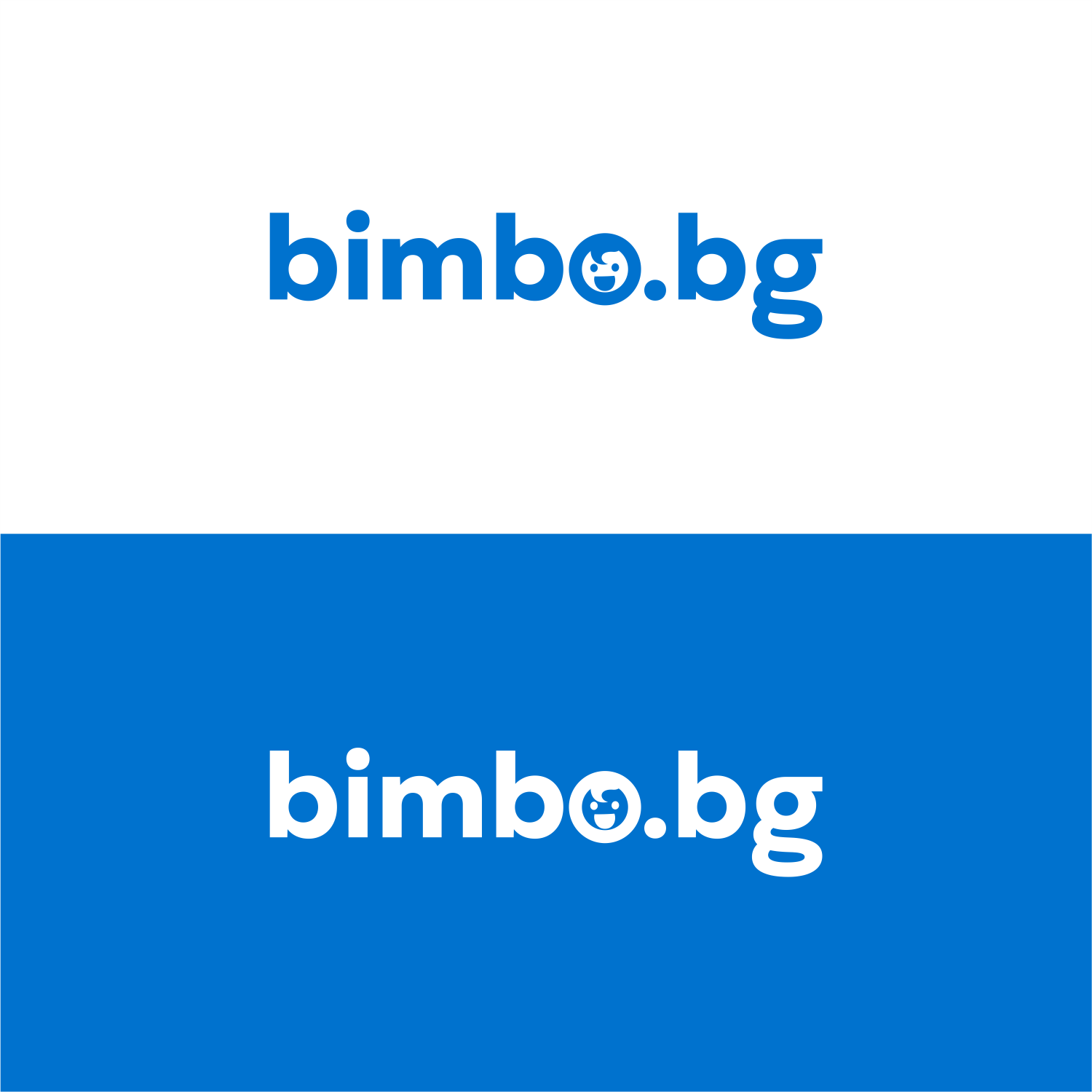 Logo Design by ThiagoB for Billa Park | Design #28873422