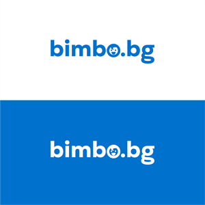 Logo Design by ThiagoB for Billa Park | Design: #28873422