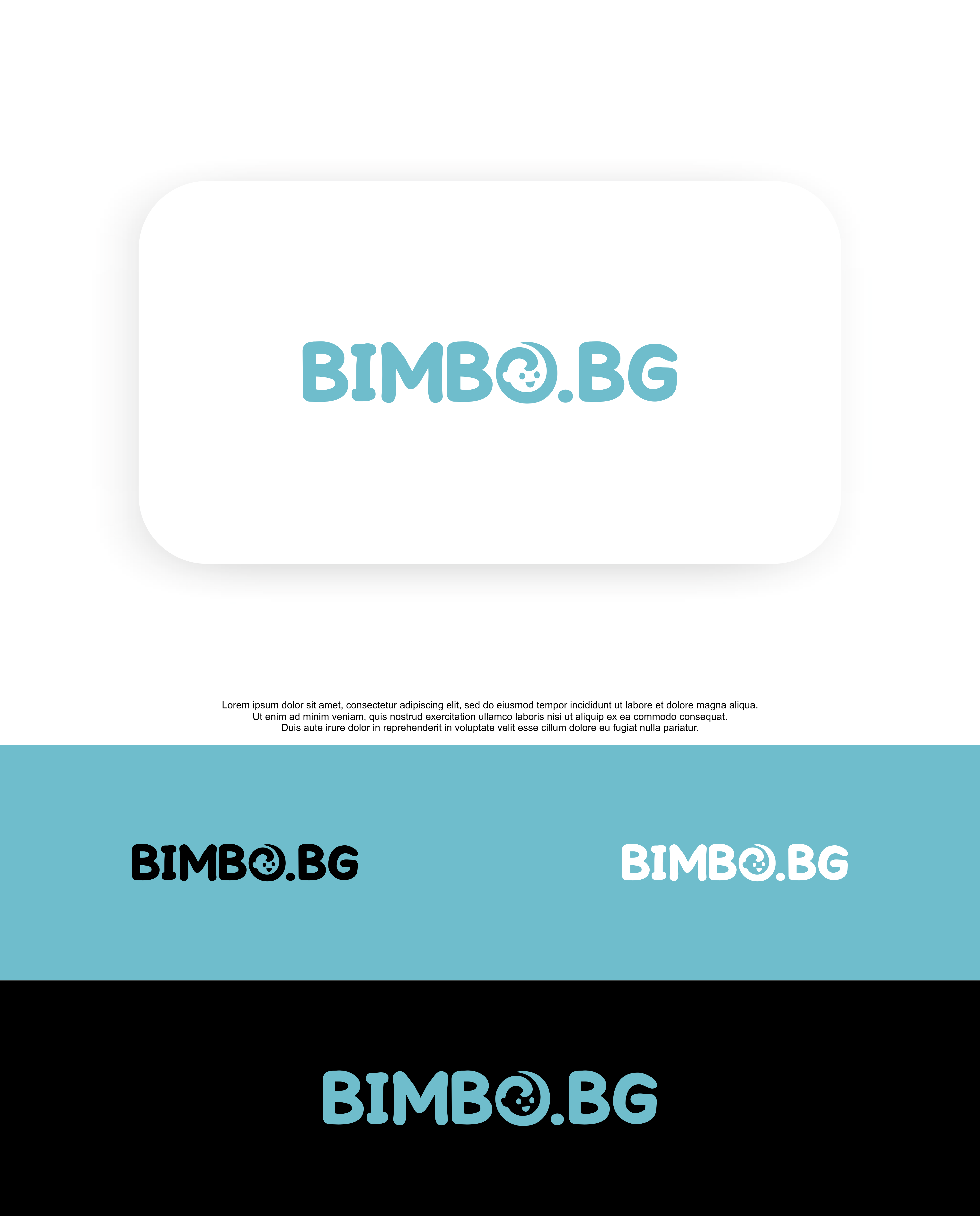 Logo Design by QILLASOFT-Design for Billa Park | Design #28873629
