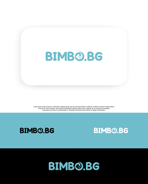 Logo Design by QILLASOFT-Design for Billa Park | Design: #28873629