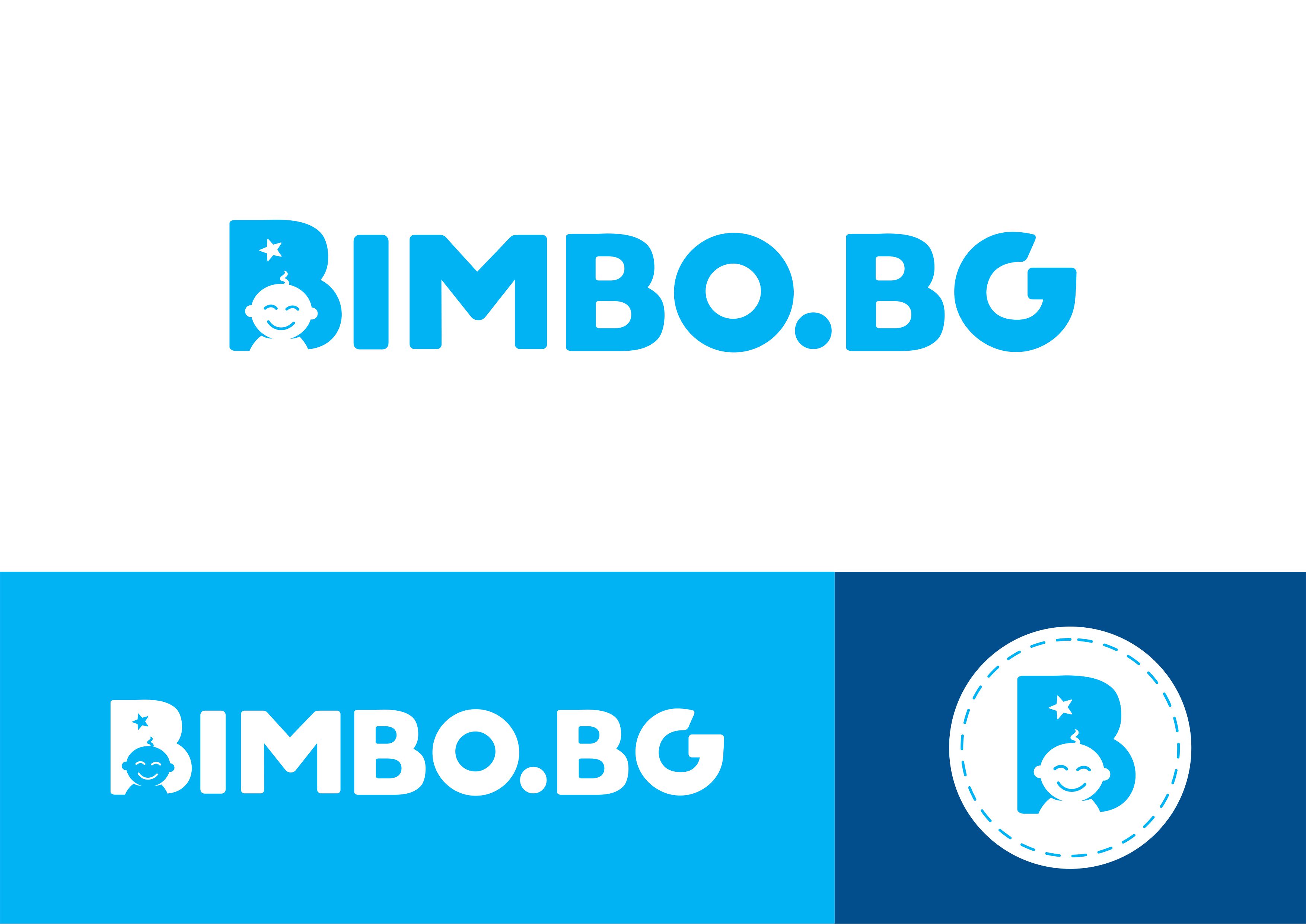 Logo Design by ammar_ed for Billa Park | Design #28872210