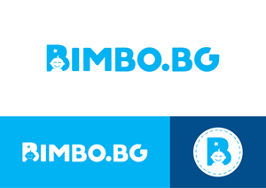 Logo Design by ammar_ed for Billa Park | Design: #28872210