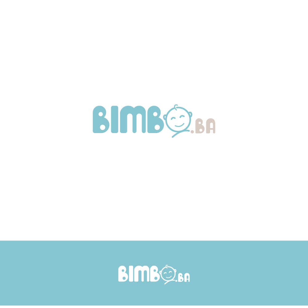 Logo Design by I designs for Billa Park | Design #28872332