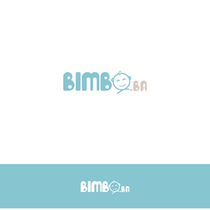 Logo-Design von 3015 designs für Billa Park | Design #28872332