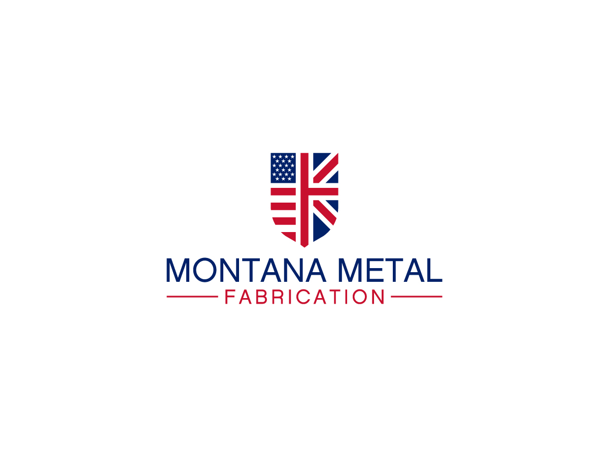 Logo Design by 439 Creations for this project | Design #28873271
