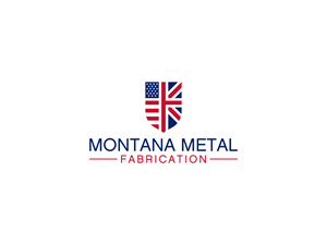 Logo Design by 439 Creations for this project | Design: #28873271
