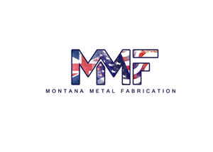 Logo Design by Sarah William for this project | Design: #28871415