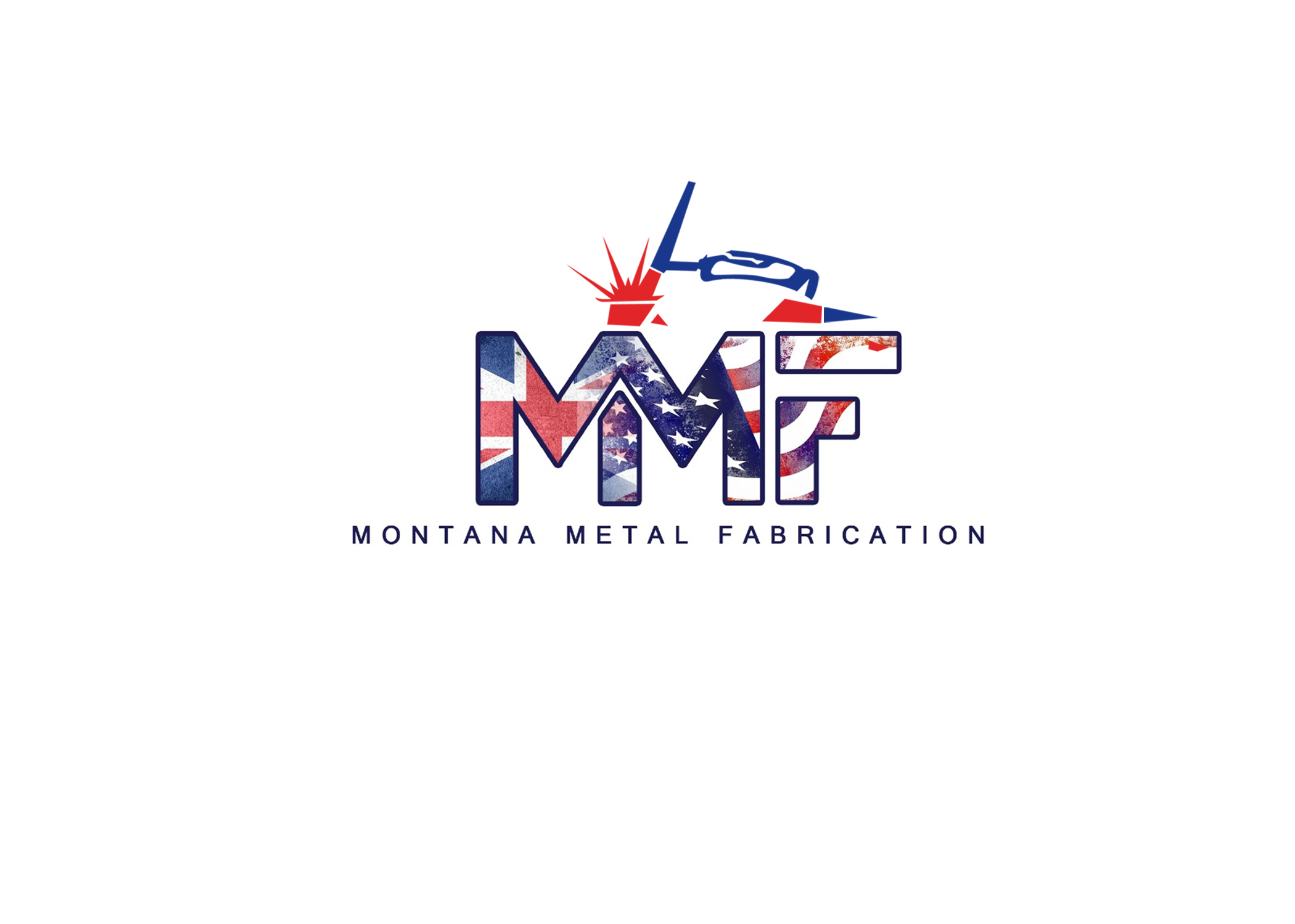 Logo Design by Sarah William for this project | Design #28890601