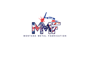 Logo Design by Sarah William for this project | Design: #28890601