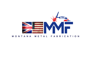 Logo Design by Sarah William for this project | Design: #28890602