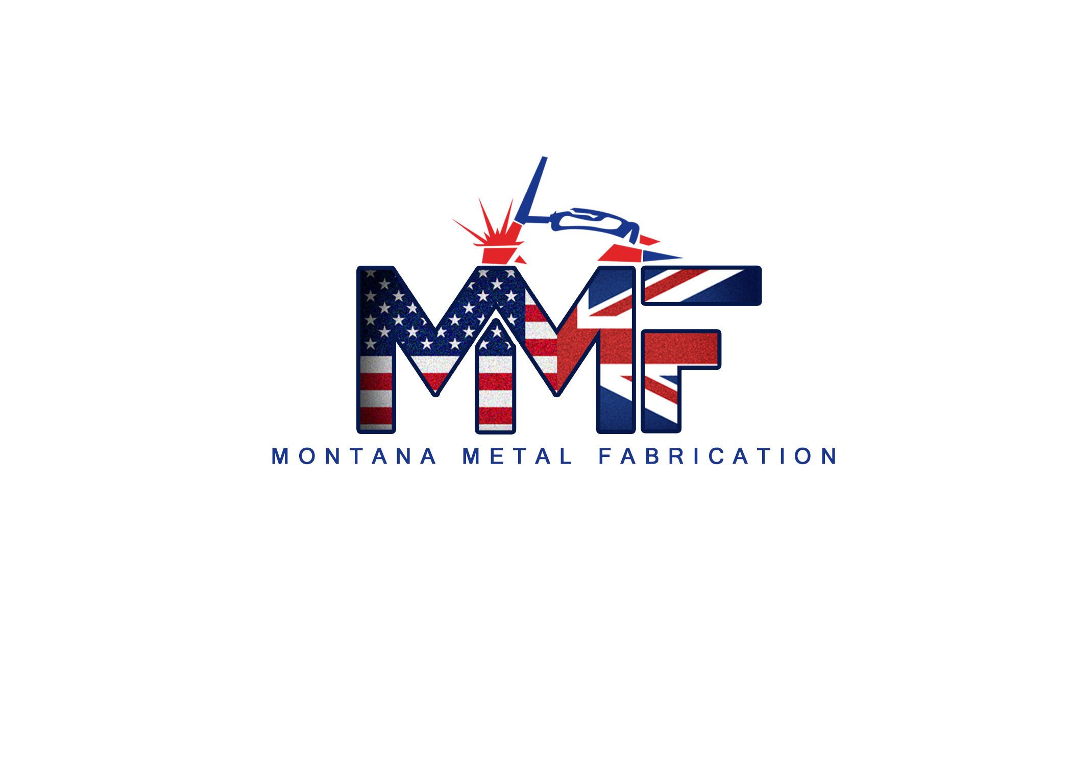 Logo Design by Sarah William for this project | Design #28894422